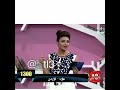 هيا الشعيبي حاقده على امل العوضي