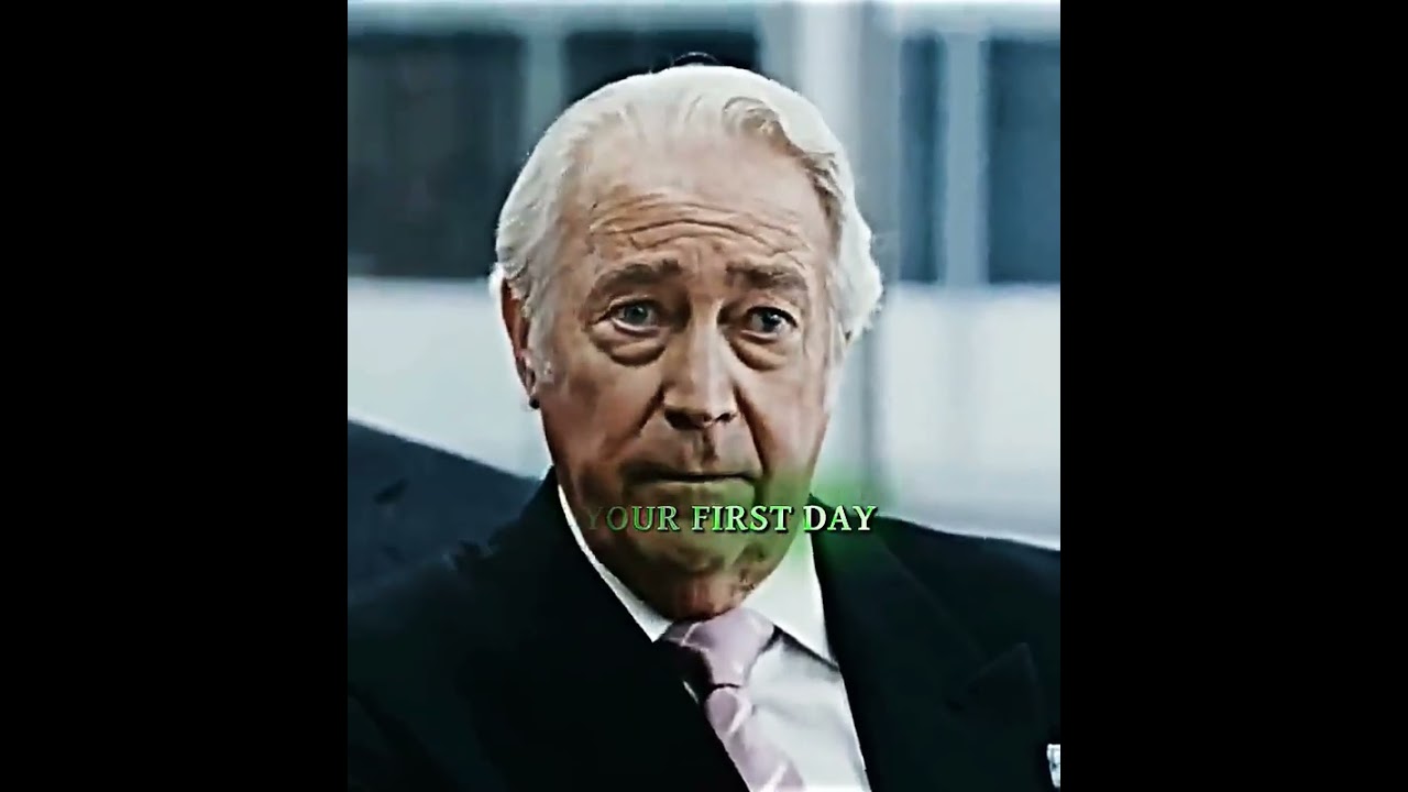 communication is the key to success 