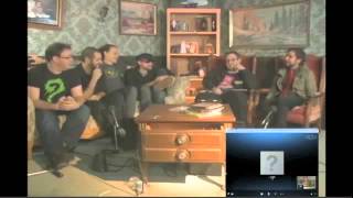Mega64 Podcast 239 - John's Call, Qualities You Look For in a Video Game