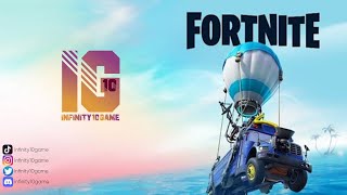 🔴🚨UN POCO DE FORTNITE!! FELICIDADES MARTINAA🚨🔴|🎮PRIVADAS, CREATIVO Y MAS🎮|REGION EUROPA🌍