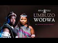 Siya Ntuli (Ft. Makhadzi) - Umbuzo Wodwa [Official Audio]