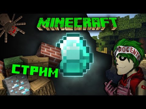 minecraft apk windows 10