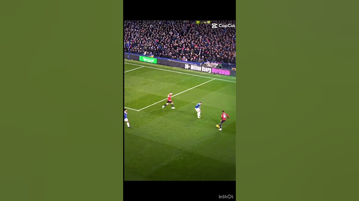Pov : Quand tu joue au foot mais tu est contre les plus fort #foot #short #premièreLigue