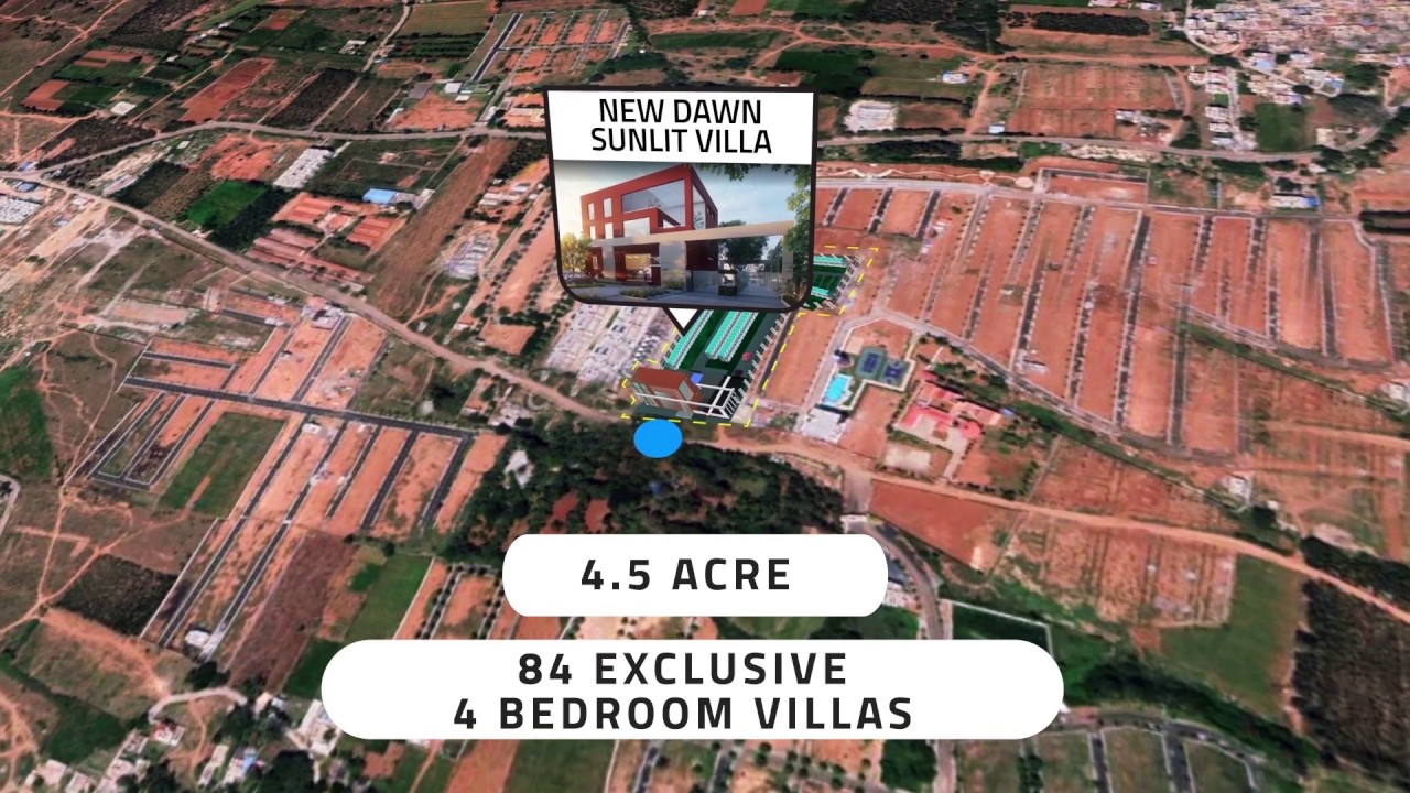 Luxury, a cut above. Elegance in every detail! 