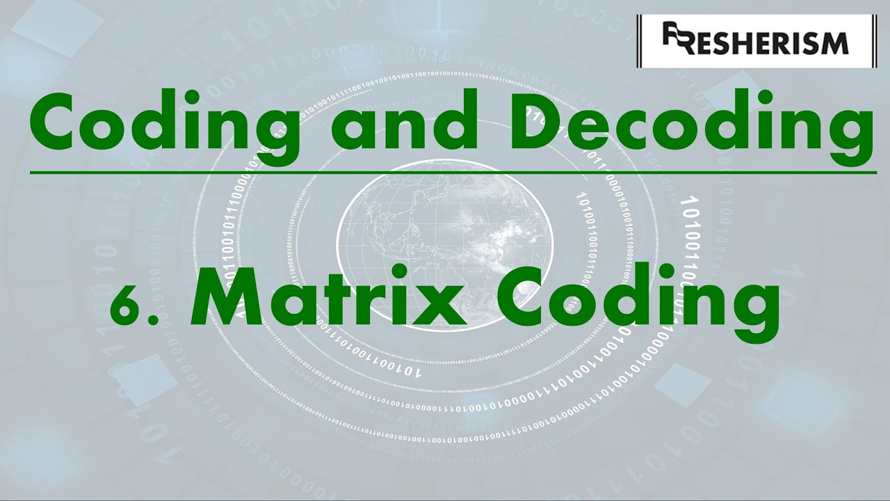 ppt-coding-decoding-reasoning-tricks-coding-decoding-reasoning-examples-powerpoint