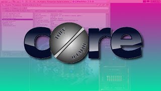 What Can You Do With Tiny Core Linux?