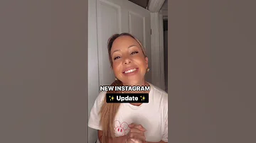 Instagram Update NEW Text Fonts 