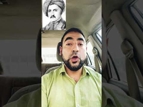 لماذا سمي البرتقال اليوسفي بهذا الاسم اصل تسمية البرتقال اليوسفي الافندي