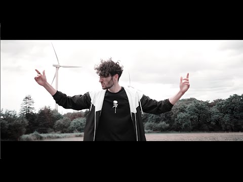 AYDEN - Laisse-moi (CLIP OFFICIEL)