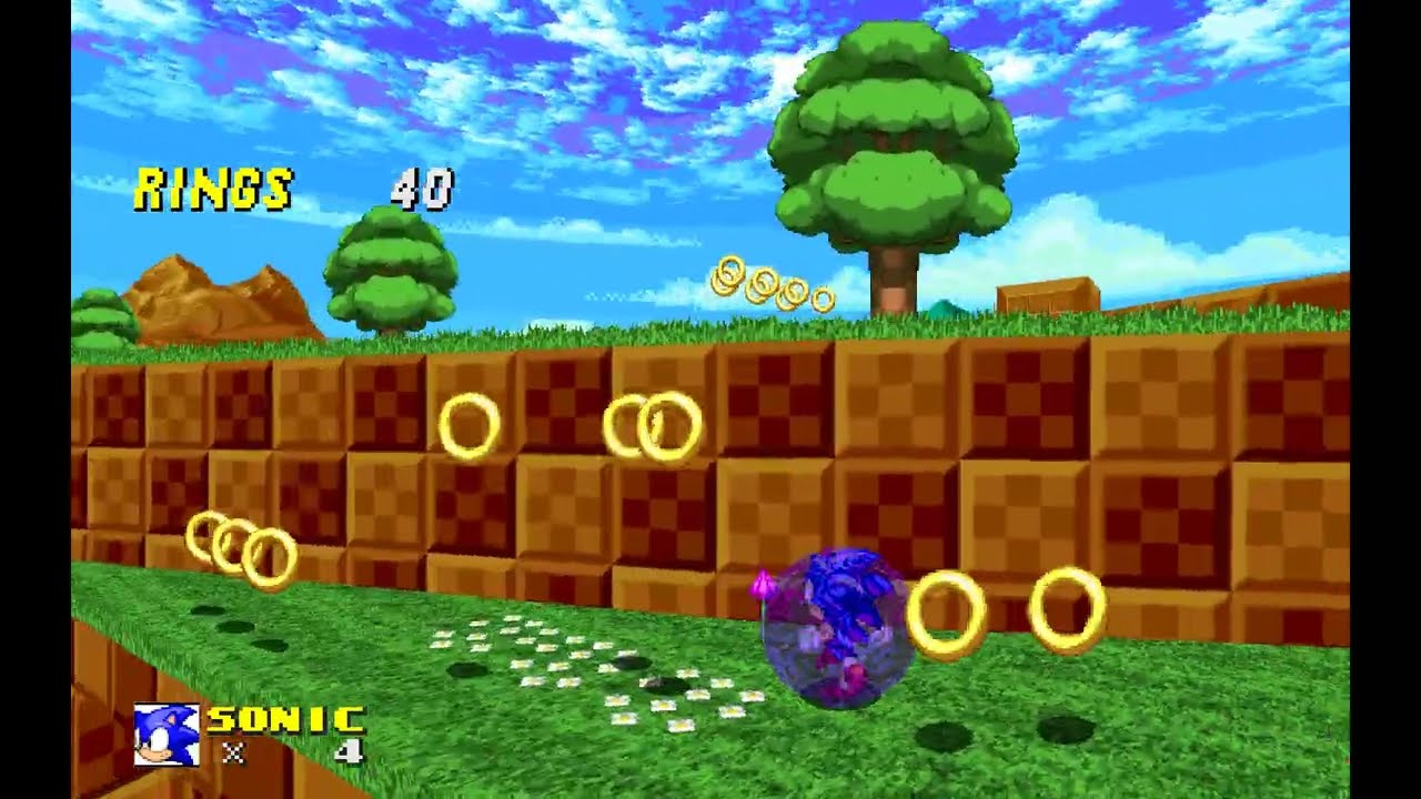 Модовое безумие робо бласте на пк