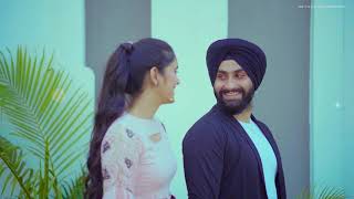 Prewedding 2021 Titel song: Sangdi Sangdi 👫 Couple Taran & Jasleen Shoot by: SK Films Photography