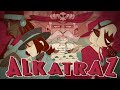 【MV】ALKATRAZ- DEMONDICE