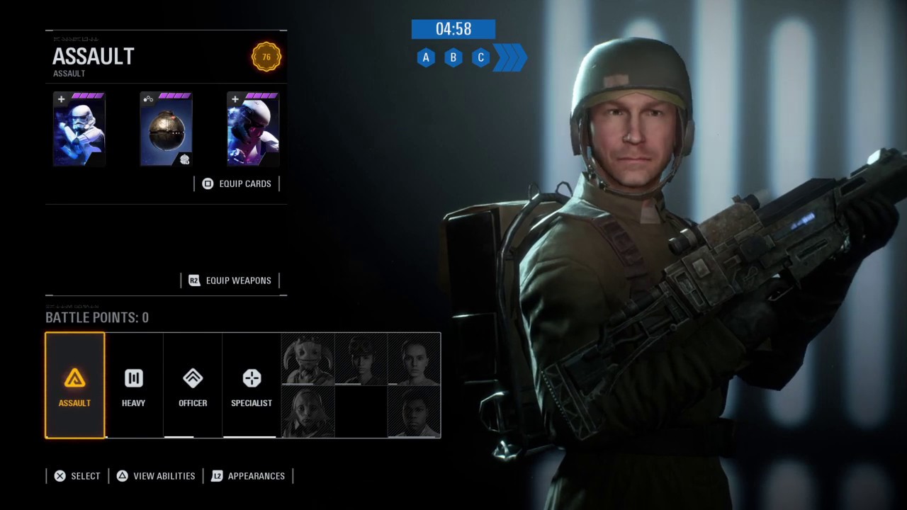 Resistance Co Op Gameplay YouTube resistance-co-op-gameplay-youtube