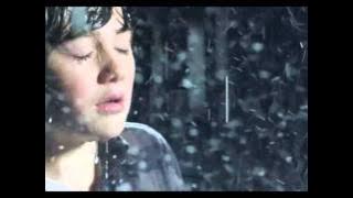 Paparazzi- Greyson Chance ( Studio Version)