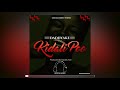 Dady Beesy Kidali Poo Official Audio Dady Beesy Kidali Poo Official Audio