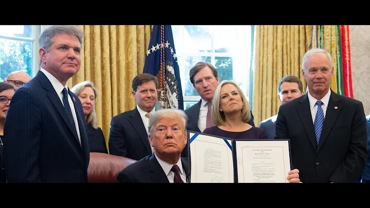 Cybersecurity And Infrastructure Security Agency Calls 2020 Election ‘Most Secure In American Histor