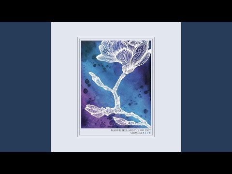 Jason Isbell and the 400 Unit — I've Been Loving You Too Long