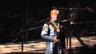 Svetlana Kasyan. The Enchantress. Tchaikovsky. Bolshoi Theatre. Part2 Svetlana Kasyan. The Enchantress. Tchaikovsky. Bolshoi Theatre. Part2