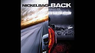 This Song On Fire Is Far Away - Nickelback Mashup