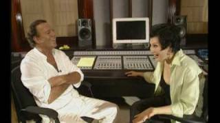 Download lagu Yue Sai s WorldEpisode Julio Iglesias Part II Yue Sai s WorldEpisode Julio Iglesias Part II