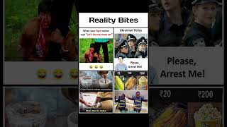 "Reality Motivation Memes 😅 | Funny But Inspiring Video" #motivation #inspiration #quotes #memes