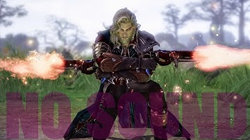 Lost Ark errors on Windows 10   Fix Solutions No Sound