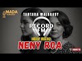 Tantara Malagasy - NENY ROA (Tantara lava ny RECORD FM) ARAHO NY PEJY👍❤