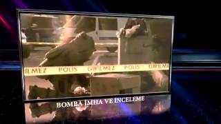 Polis Tanıtım Filmi 168 Yıl Özel Klip Melih Sağdıç