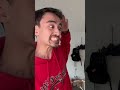 سيف أبوحيط الحياة مع أخ صغير رمضان ٢ سيف أبوحيط الحياة مع أخ صغير رمضان ٢