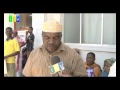 Muhimbili Yasitisha Kwa Muda Huduma Za Uchunguzi Kupitia Mashine Ya MRI Kwa Ajili Ya Matengenezo Muhimbili Yasitisha Kwa Muda Huduma Za Uchunguzi Kupitia Mashine Ya MRI Kwa Ajili Ya Matengenezo