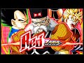 Missions ex red zone ruban rouge vs c19  c20  conseils  gameplay  dragon ball z dokkan battle
