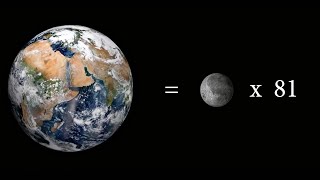 Does Intelligent Design SOLVE Moon Mysteries? by Is Genesis History? 10,511 views 3 months ago 6 minutes, 30 seconds