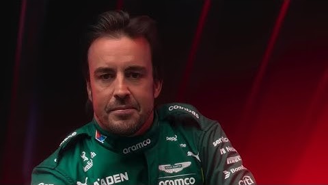 The 2025 F1 Intro, but it’s the MotoGP theme