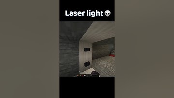 #tutorialfilter