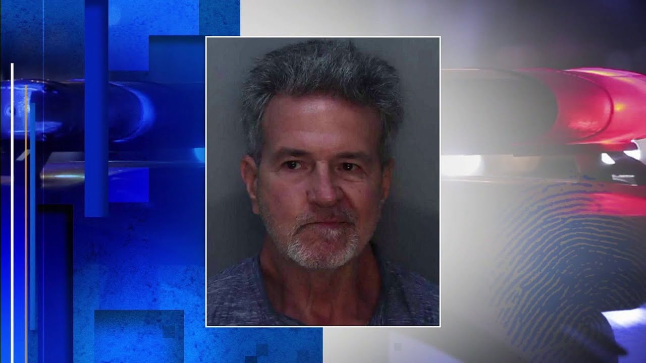 South Florida man faces second degree murder charges after police say ...