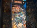 Tales From The Crypt Pinball Machine 1993 Tales From The Crypt Pinball Machine 1993