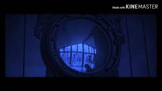 Download Lagu grayson erhard introvert audio collab MP3