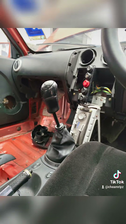 Download lagu saga iswara Modi gear lever