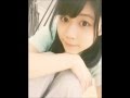 伊藤來笑OPV の動画、YouTube動画。