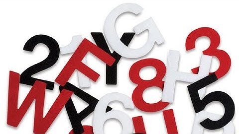 EXCEL-VBA : Comment extraire des  données dans une chaine de caractères mal structurés.