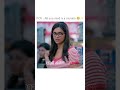 These reunions 🥺✨ || Saware edit #trending #shorts #3iditos #yjhd #znmd #chhichhore #saware