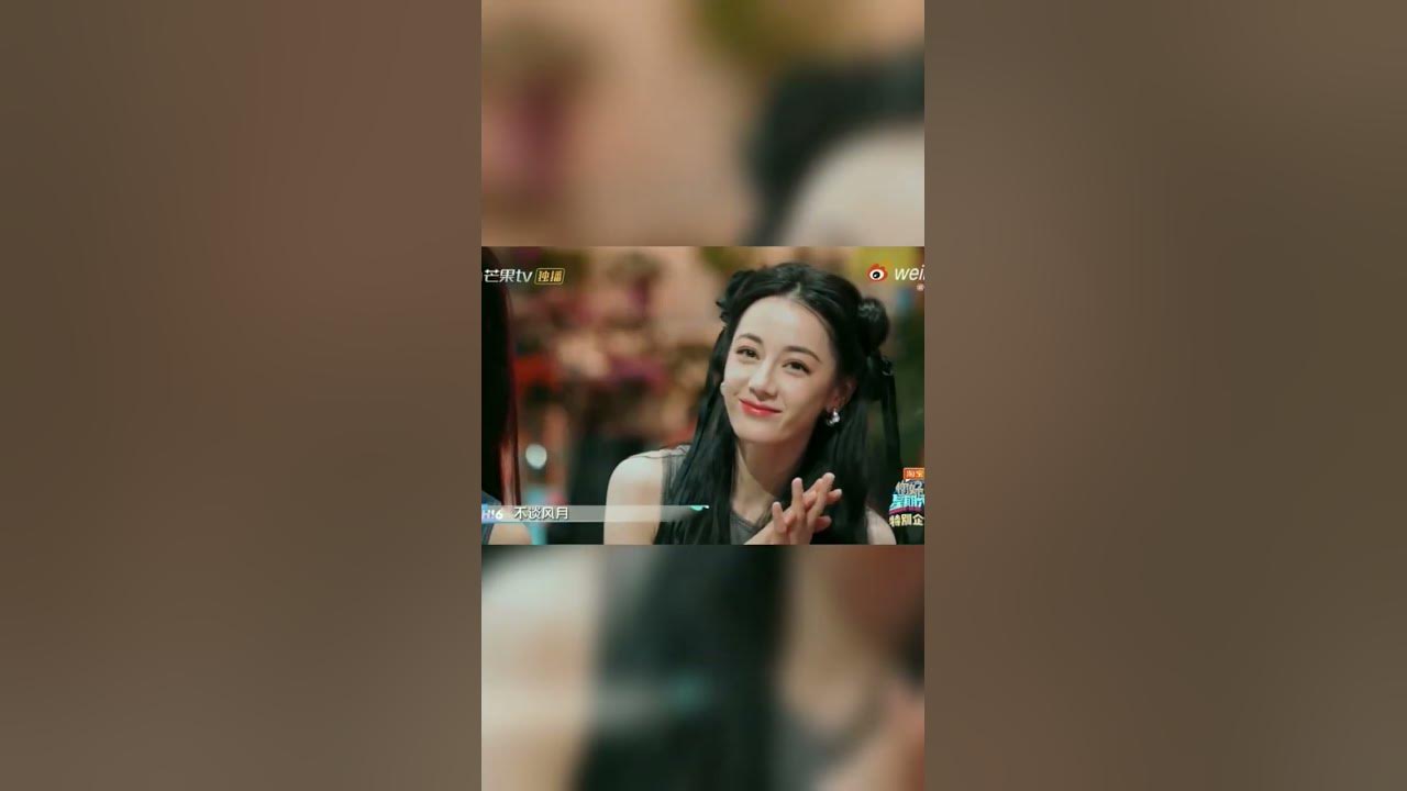 Liu Yuning sing OST The Legend of Anle #thelegendofanle #dilireba #anlezhuan #liuyuning #刘宇宁#dilraba
