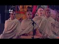 Chidananda Roopah Shivoham Shivoham | Maha Nirvana Shatakam | #sadhguru  | #mahashivratri2023