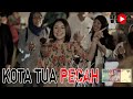 Baby Shima - Pecah Seribu (Live) Kota Tua