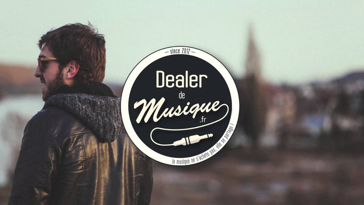 Melokind - Melancholie