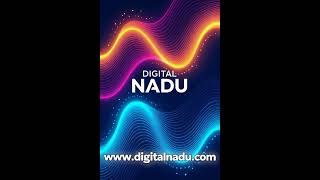 Digital Nadu – Professional IT & Website Development Company | Digital Marketing Experts
