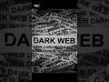 Protect your personal information from dark web🔐 #email #darkweb #protection #darkwebscan #hindi