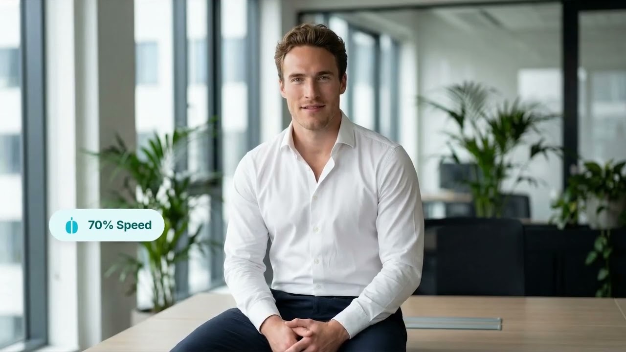 Professional Speaking Tip: How to Control Nervousness When You Speak