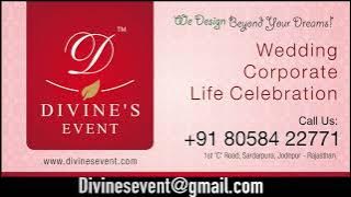 Shagun Ki Ghadiya Aayi Hai Khushiyon Ne Raat Sajai song mp3