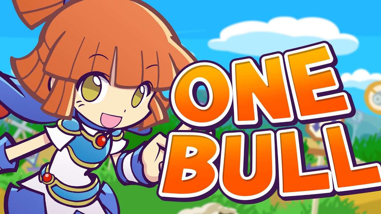 ダーツライブ×『ぷよぷよ!!クエスト』コラボキャンペーンを4月16日（水